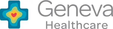 Geneva Healthcare webp