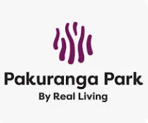 Pakuranga Park Village Logo webp