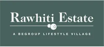 Rawhiti Estate webp