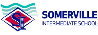 Somerville Logo webp
