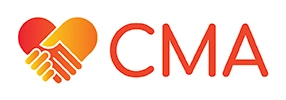 cma-logo-new webp